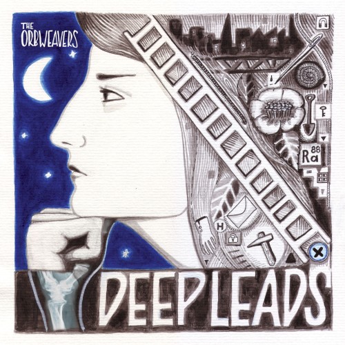 Deep Leads