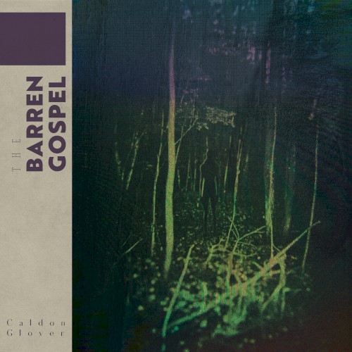 The Barren Gospel