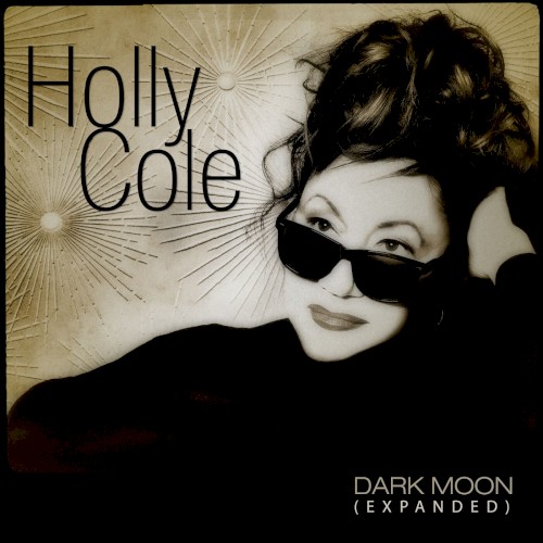 Holly Cole &ndash; Dark Moon