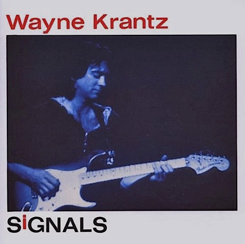 Signals