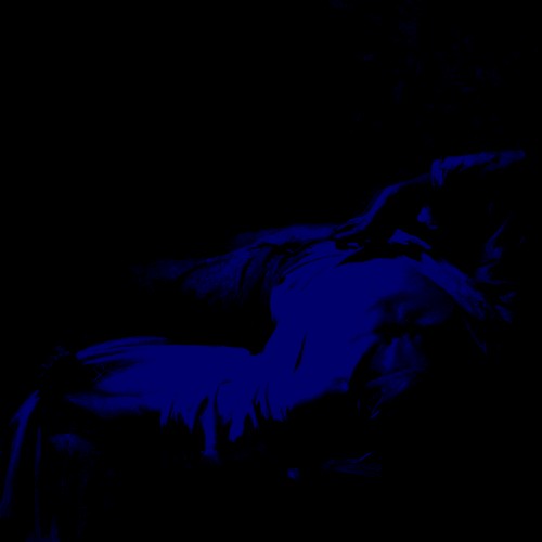 melancolia