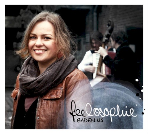 feelosophie