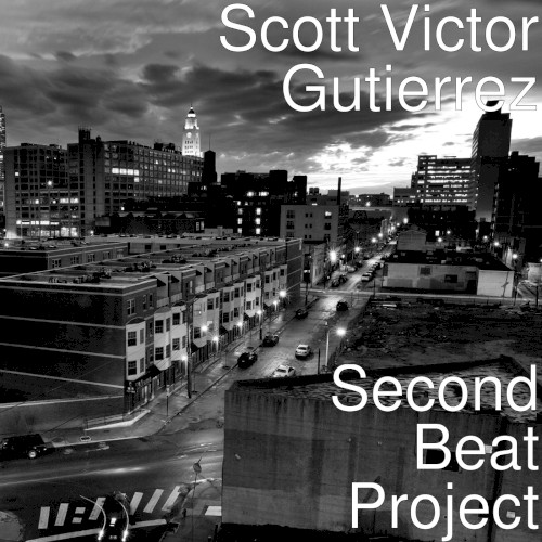 Second Beat Project