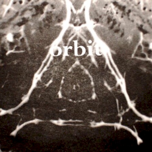 ORBIT