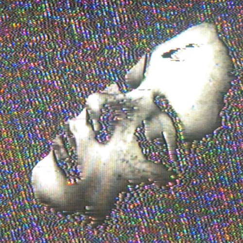 zero point redux