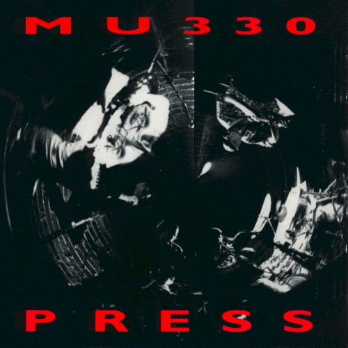 Press
