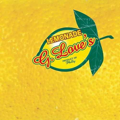 Lemonade