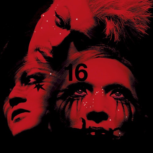 16