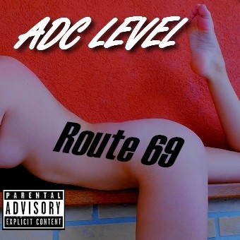 Route 69