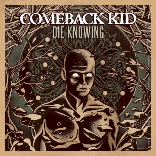 Die Knowing