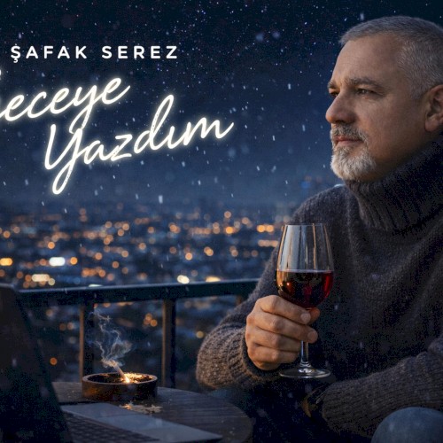 GECEYE YAZDIM