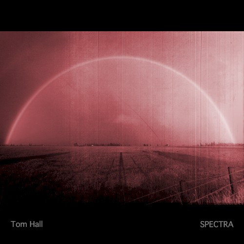 Spectra
