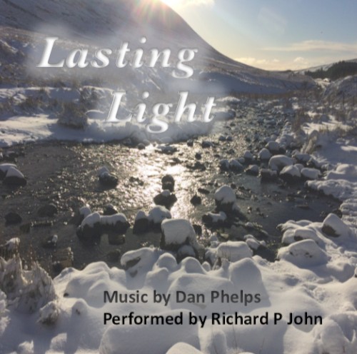 Lasting Light