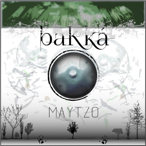 Bakká