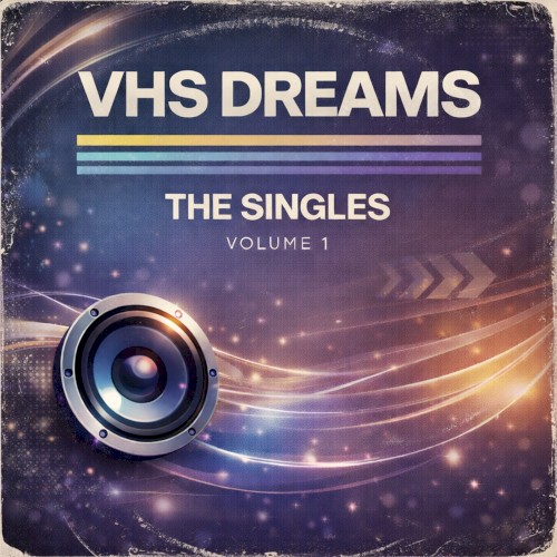 The Singles, Volume 1