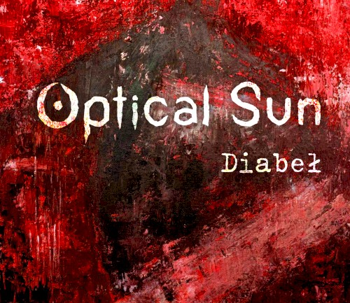 Diabeł