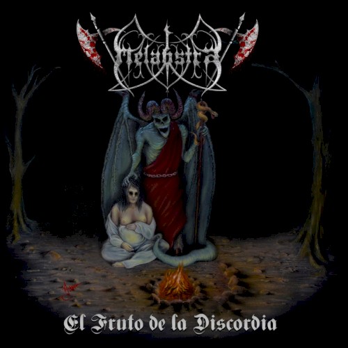 El fruto de la discordia