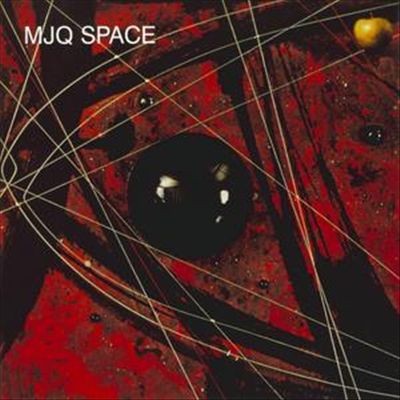 Space
