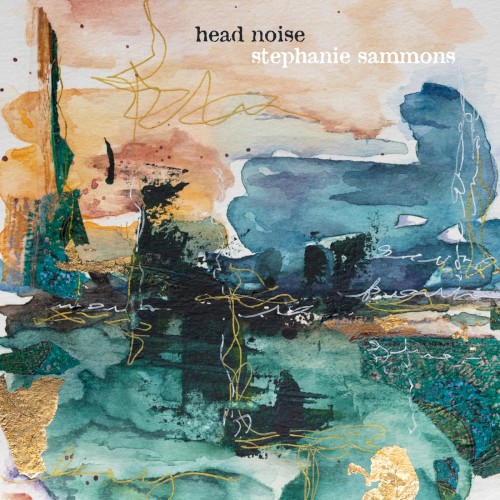 Head Noise