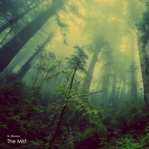The Mist