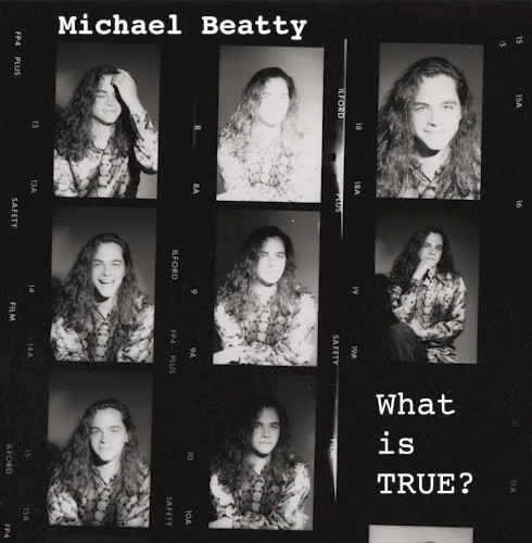 What Is True?