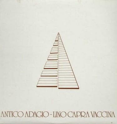 Antico adagio