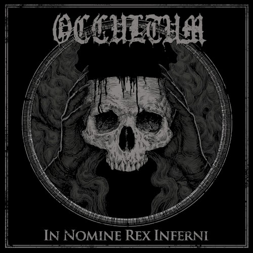 In Nomine Rex Inferni