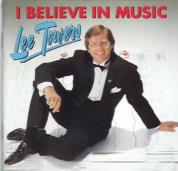 I Believe in Music