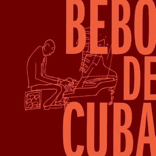 Bebo de Cuba