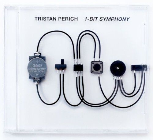 1‐Bit Symphony