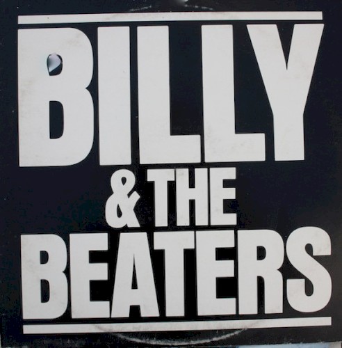 Billy & The Beaters