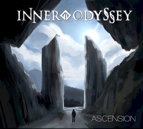 Ascension