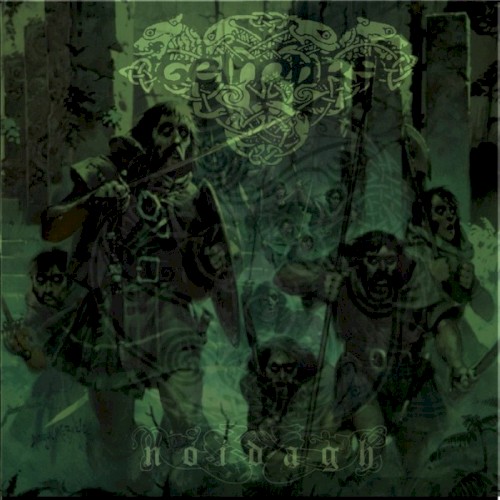 Noidagh