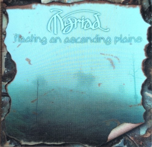 Floating on Ascending Plains