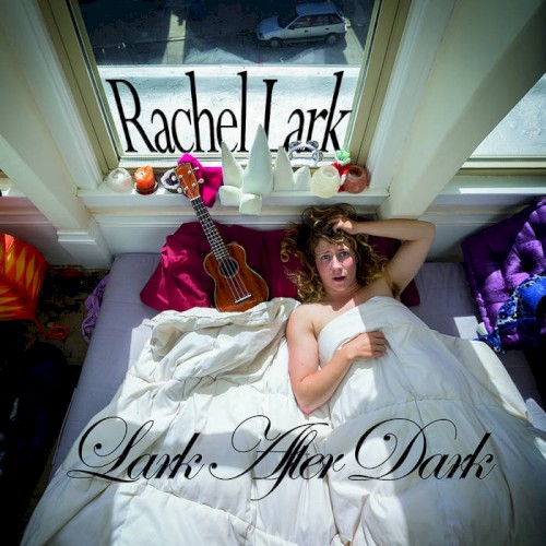 Lark After Dark
