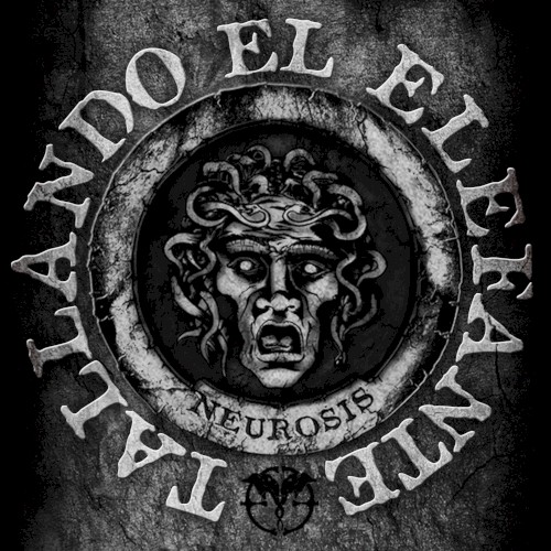 Neurosis