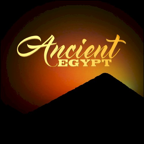 Ancient Egypt