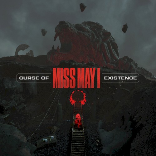 Curse of Existence