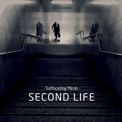 Second Life