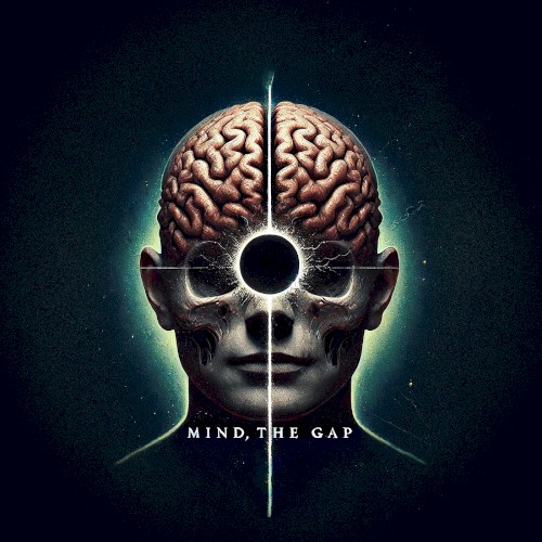 Mind, (The Gap)