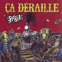 Ça déraille