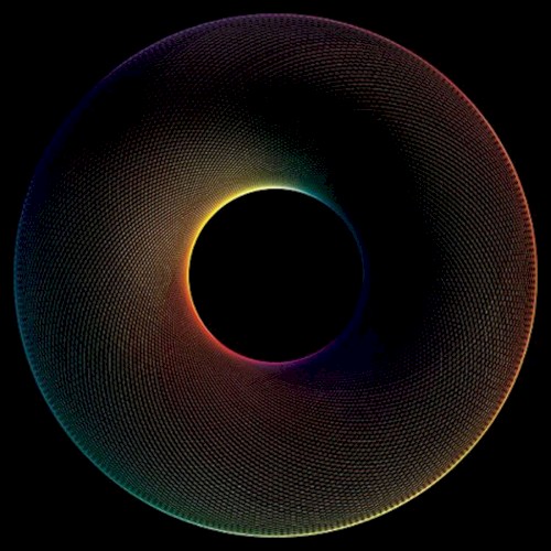 Music For Other Spaces