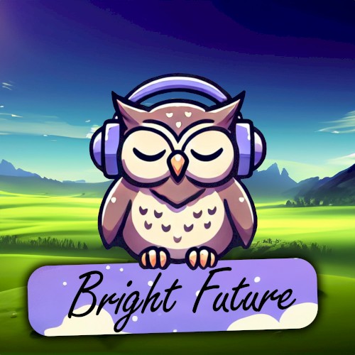 Bright Future