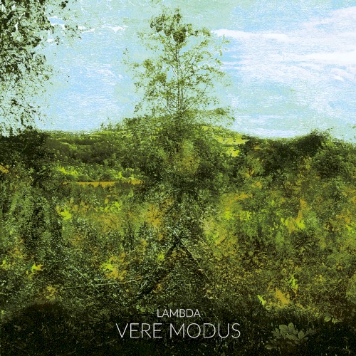 Vere Modus