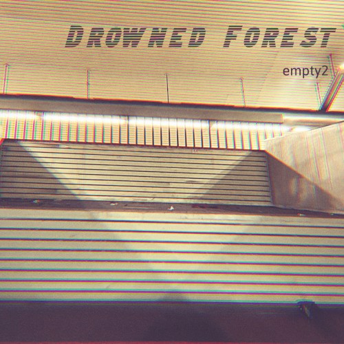 empty2