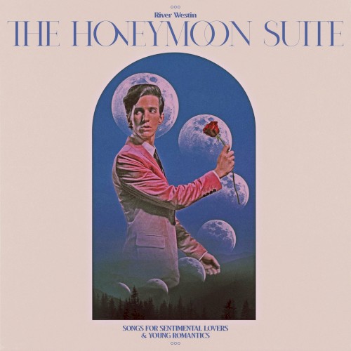 The Honeymoon Suite