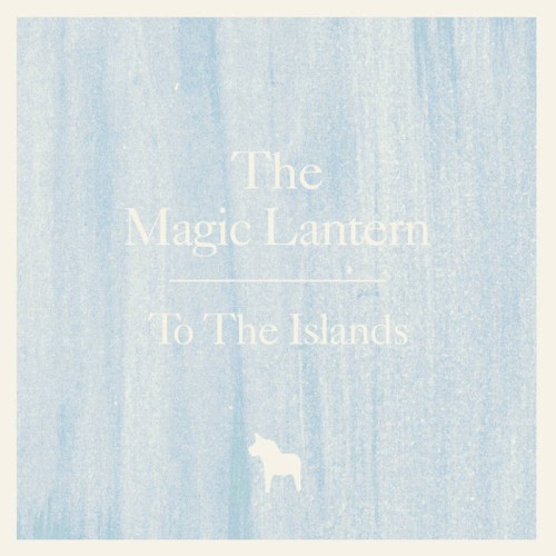 To The Islands