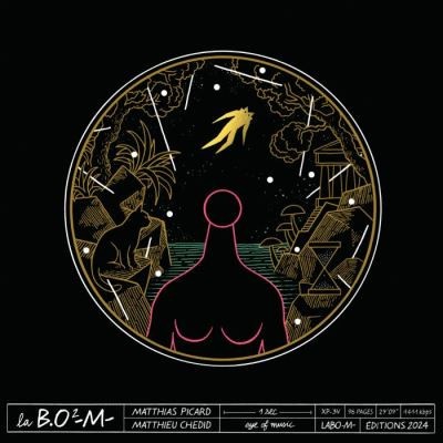 La B.O²-M-