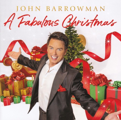 A Fabulous Christmas