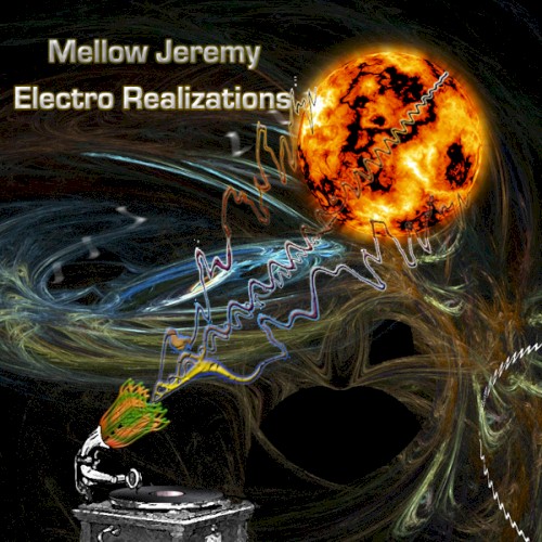 Electro Realizations
